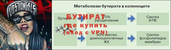 mdpv Верея