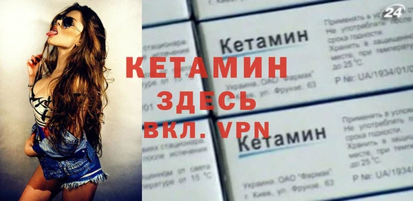 дживик Верхний Тагил